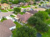839 7 1/2 - Photo 22