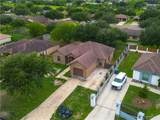 839 7 1/2 - Photo 23