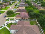 839 7 1/2 - Photo 24