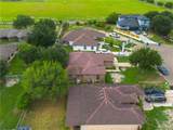 839 7 1/2 - Photo 25