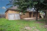 839 7 1/2 - Photo 3