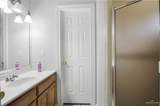 839 7 1/2 - Photo 7