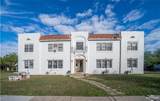 284 Corona Cresent - Photo 1