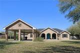 4303 Rogers - Photo 1