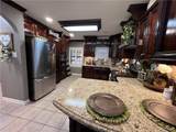 4303 Rogers - Photo 10