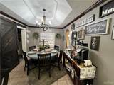 4303 Rogers - Photo 11
