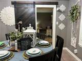 4303 Rogers - Photo 14