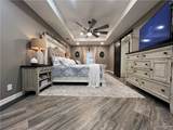 4303 Rogers - Photo 15