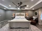 4303 Rogers - Photo 17