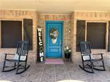 4303 Rogers - Photo 2