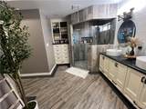 4303 Rogers - Photo 20