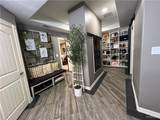 4303 Rogers - Photo 21