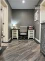 4303 Rogers - Photo 23