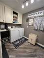 4303 Rogers - Photo 24
