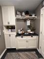 4303 Rogers - Photo 25