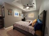 4303 Rogers - Photo 26