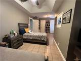 4303 Rogers - Photo 27