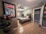 4303 Rogers - Photo 28