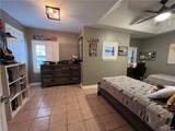 4303 Rogers - Photo 29