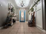4303 Rogers - Photo 3