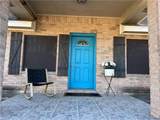 4303 Rogers - Photo 31