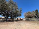 4303 Rogers - Photo 33