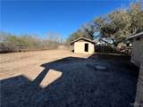 4303 Rogers - Photo 34