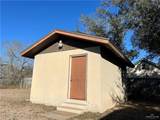 4303 Rogers - Photo 35