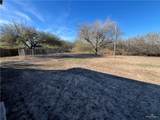 4303 Rogers - Photo 36