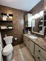 4303 Rogers - Photo 37