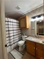 4303 Rogers - Photo 38