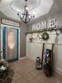 4303 Rogers - Photo 39