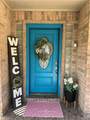 4303 Rogers - Photo 40