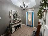 4303 Rogers - Photo 5