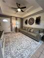 4303 Rogers - Photo 7