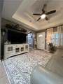 4303 Rogers - Photo 8