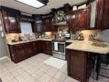 4303 Rogers - Photo 9