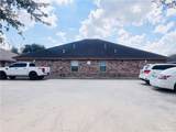 2412 31st - Photo 1
