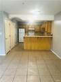 2412 31st - Photo 3