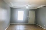 2412 31st - Photo 5
