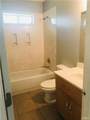 2412 31st - Photo 6