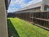 201 Teak - Photo 11