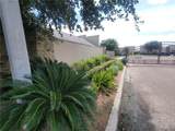 201 Teak - Photo 13