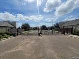 201 Teak - Photo 14