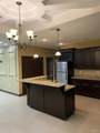 201 Teak - Photo 6