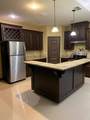 201 Teak - Photo 7