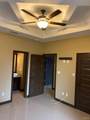 201 Teak - Photo 8