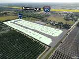 2100 Elliana - Photo 1