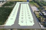 2100 Elliana - Photo 2
