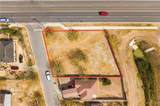 7405 Saint Marie - Photo 1